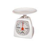 retro kkkenvgt EDM 07621 Hvid 4 Kg #2