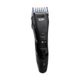 Hrklipper EDM 07629 #1
