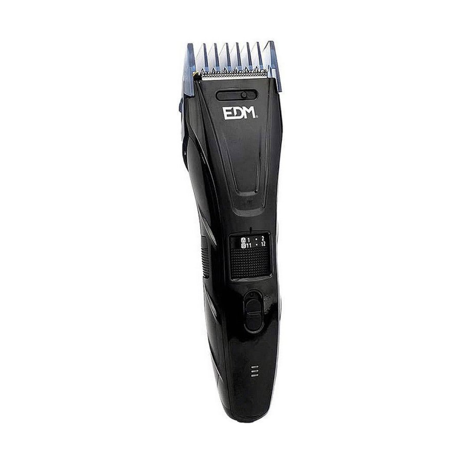 Hrklipper EDM 07629 #1