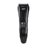 Hrklipper EDM 07629 #2