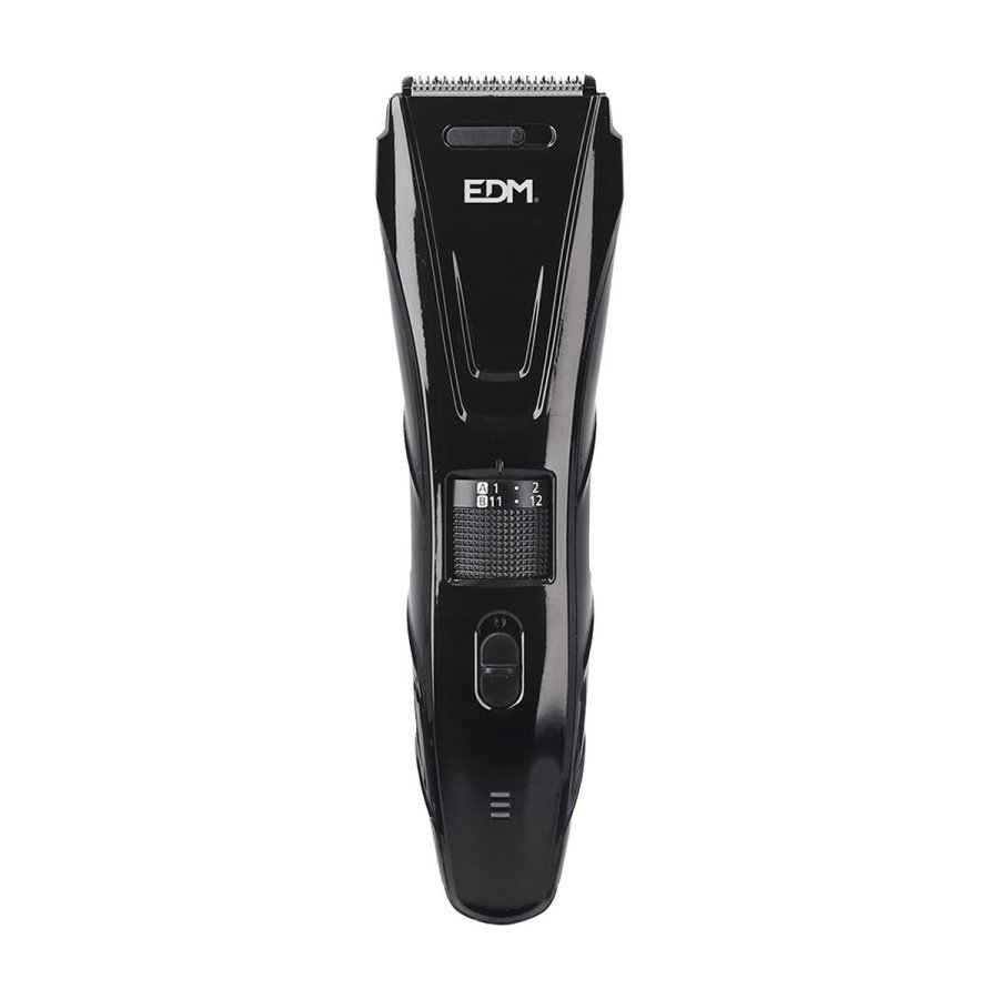 Hrklipper EDM 07629 #2