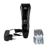 Hrklipper EDM 07629 #3