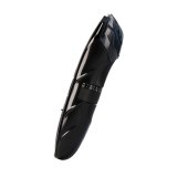 Hrklipper EDM 07629 #4