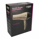 Hrtrrer EDM 07632 2400 W Multifarvet #2