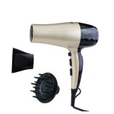 Hrtrrer EDM 07633 2200 W Multifarvet #1