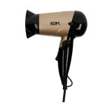 Hrtrrer EDM 07634 07634 1200 W Multifarvet #1