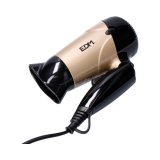 Hrtrrer EDM 07634 07634 1200 W Multifarvet #2