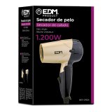 Hrtrrer EDM 07634 07634 1200 W Multifarvet #3