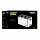 Brdrister EDM 07638 White Design 850 W #2