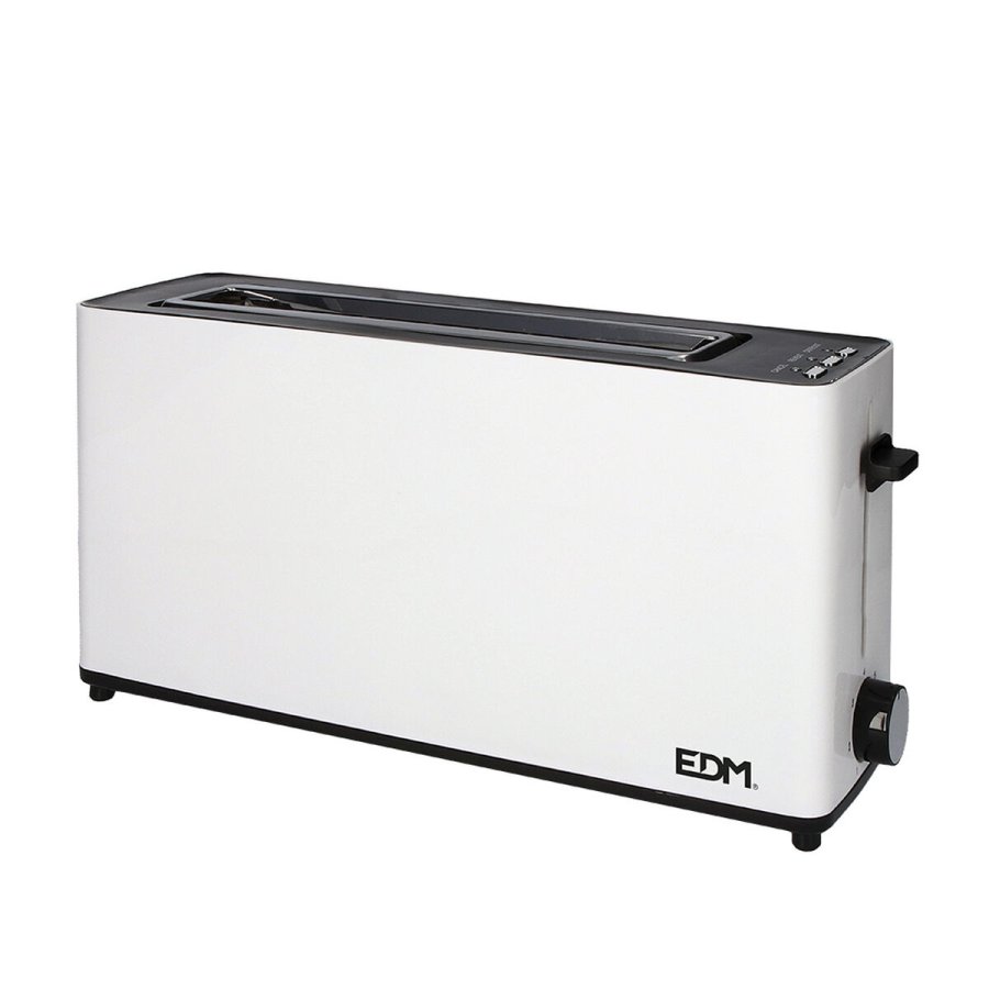 Brdrister EDM 07639 White Design 900 W #1