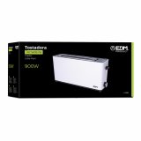 Brdrister EDM 07639 White Design 900 W #2