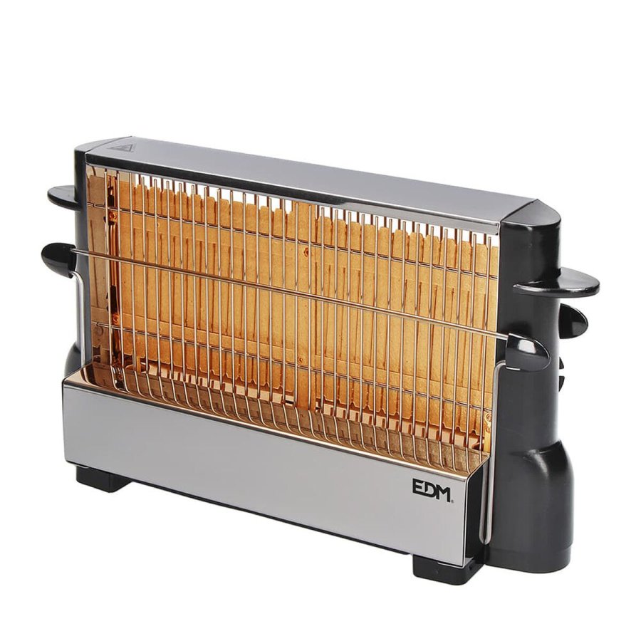 Brdrister EDM 07640 700 W #2