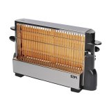Brdrister EDM 07640 700 W #1