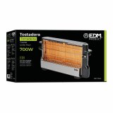 Brdrister EDM 07640 700 W #3