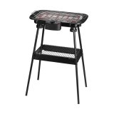 Elektrisk Grill EDM 07643 2000 W #1