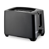 Brdrister EDM 07649 76493 750 W #1
