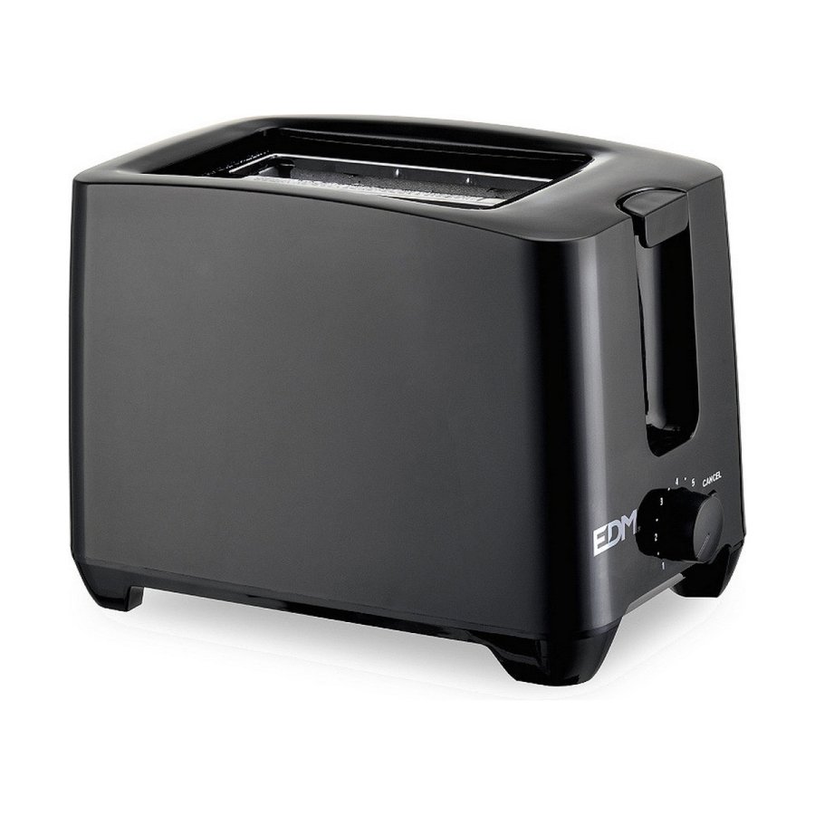Brdrister EDM 07649 76493 750 W #1
