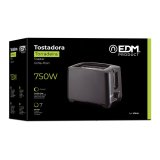Brdrister EDM 07649 76493 750 W #2