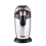 Kaffemlle EDM 07651 120 W Multifarvet 1 L #1