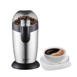 Kaffemlle EDM 07651 120 W Multifarvet 1 L #2