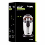 Kaffemlle EDM 07651 120 W Multifarvet 1 L #3