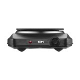 Camping komfur EDM 07658 1400 W #3