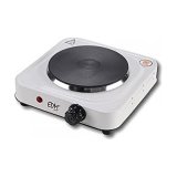 Camping komfur EDM 07660 1000 W #1