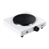 Camping komfur EDM 07660 1000 W #3