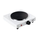 Camping komfur EDM 07660 1000 W #2