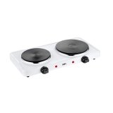 Camping komfur EDM 07661 1500 W #1