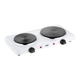 Camping komfur EDM 07661 1500 W #2