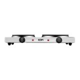 Camping komfur EDM 07661 1500 W #3