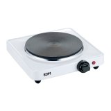 Camping komfur EDM 07662 1500 W #2