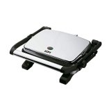Sandwich Maker EDM 07668 1600 W Multifarvet #1