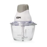 Kdhakker EDM 07669 320 W 1 L #1