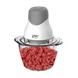 Kdhakker EDM 07669 320 W 1 L #2