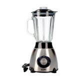 Kop-blender EDM 07678 Sort 550 W 1,5 L #1