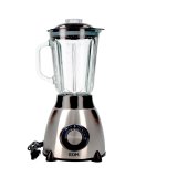 Kop-blender EDM 07678 Sort 550 W 1,5 L #5
