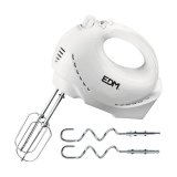 Blender/dejmixer EDM 07679 Hvid 200 W 1,8 L #1