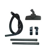Multi-cyclonisk stvsuger EDM 07695 700 W #5