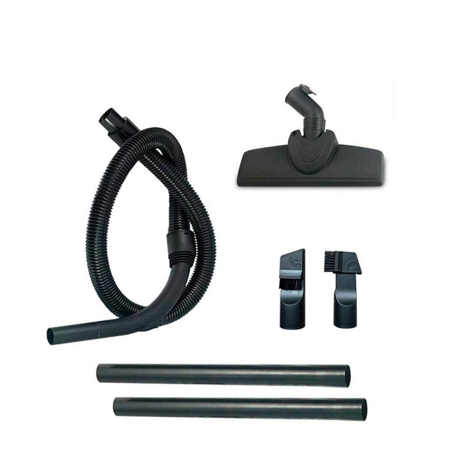 Multi-cyclonisk stvsuger EDM 07695 700 W #5