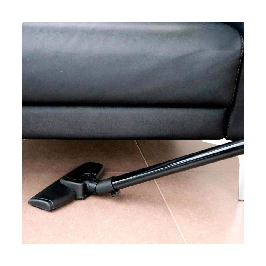 Multi-cyclonisk stvsuger EDM 07695 700 W #21