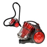 Multi-cyclonisk stvsuger EDM 07695 700 W #25