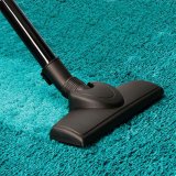 Posels stvsuger EDM 07696 Bl 700 W #21