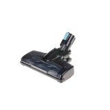 Trdls stavstvsuger EDM 07698 1200 W 200 W 2-i-1 #13