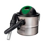 Hndholdt stvsuger Koma Tools 800 W #1