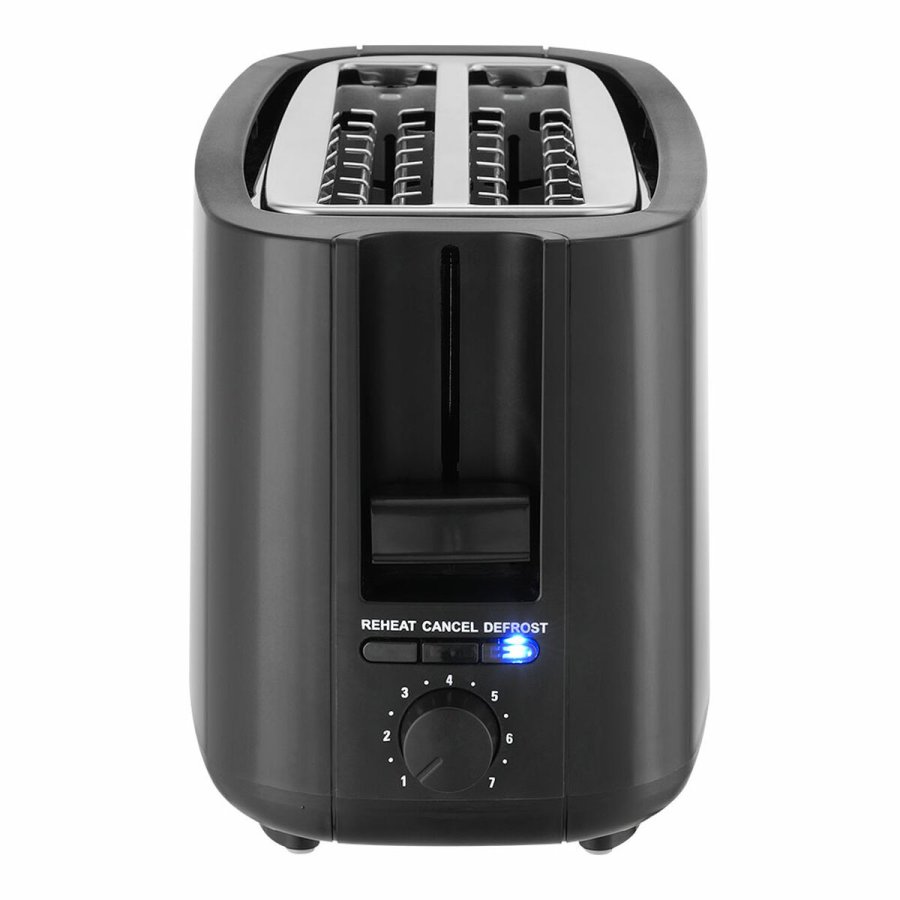 Brdrister EDM 07706 1400 W Dobbelt slot #5
