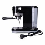 Hurtig manuel kaffemaskine EDM 07707 Sort 2 Skodelice 1,3 L #3