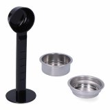 Tilbehr EDM 07707 Udskifter Express kaffemaskine #1