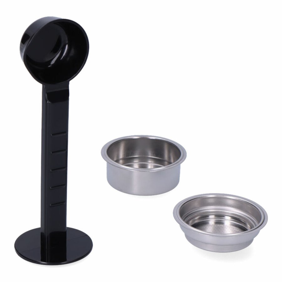 Tilbehr EDM 07707 Udskifter Express kaffemaskine #1